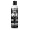Lubricante perfumado XR Brands Jizz de 8 onzas líquidas